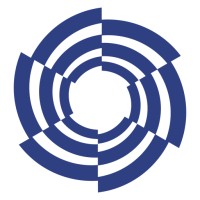 The Innovation Factory logo - Similar company to Delphya