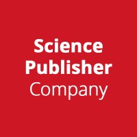 Science Publisher Company LTD logo - Similar company to Edxperts