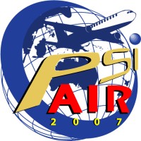 PSI AIR 2007, Inc. logo - Similar company to M&M Group X Fixauto