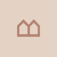 Maltipo logo - Similar company to Avantizorg