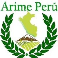 ARIME PERU logo - Similar company to Shore Contracting