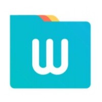 Wepware Inc logo - Similar company to Dnmd Corp.