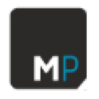 Monetizing Partners B.V.