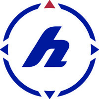 Hartmann Holdings (Cyprus) Ltd logo - Similar company to Joop Solutions®