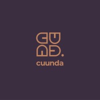 Cuunda logo - Similar company to Gpsec