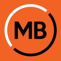 Massimo Balboni - Consulenza e Formazione Web marketing logo - Similar company to Resolvi