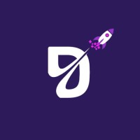 Digittie logo - Similar company to Digital Marketing Directory