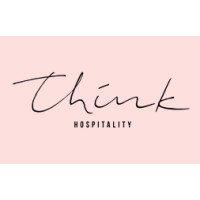 Think Hospitality logo - Similar company to Grand Beach Hotel Miami Beach & Grand Beach Hotel Surfside