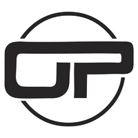 Grupo Oppnus logo - Similar company to Universidad Ana G. Méndez (Uagm)