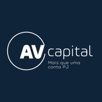 Av Capital logo - Similar company to Banco Prosper