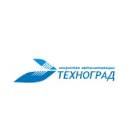 Technograd Plus logo - Similar company to Digital Path