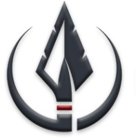 Mystic Spear, LLC logo - Similar company to Fortify Human Performance