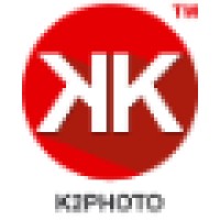 K2Photo