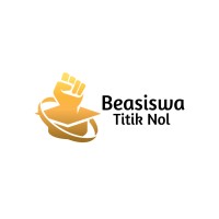 BeasiswaTitikNol logo - Similar company to Asademy