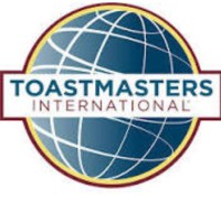 Valley Shore Toastmasters Club logo - Similar company to Community Dining Room