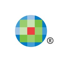ftwilliam.com logo - Similar company to Solomo Technology Inc