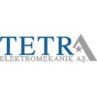 Tetra Elektromekanik AŞ
