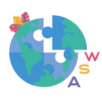 We Speak Aloud logo - Similar company to Accio Liberum