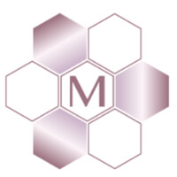 Miraclar Paris logo - Similar company to Institut Scientis