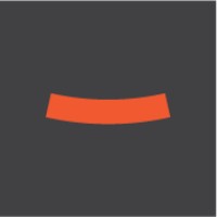 Vira Comunicação logo - Similar company to Lwk Agência Digital