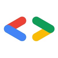 GDG Raipur logo - Similar company to Google Developer Student Clubs, Nit Raipur