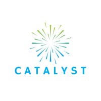 Catalyst Hospitality logo - Similar company to Catalyst Project Consulting Pty Ltd