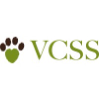 Veterinary Cancer & Surgery Specialists logo - Similar company to Veterinary Cancer Care