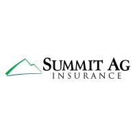 Summit Ag Insurance logo - Similar company to Nutrient Advisors