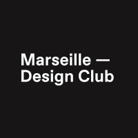 Marseille Design Club logo - Similar company to Welcome Max