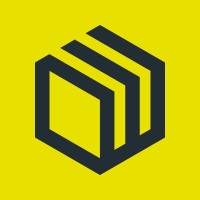 Drywall Steel Sections Limited logo - Similar company to Dryspec Engineered Systems