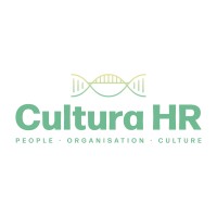 CulturaHR North East logo - Similar company to Cultura Hr
