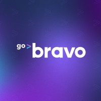 Go Bravo | Resuelve tu deuda logo - Similar company to Mobles.Co