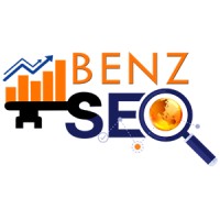 Benz SEO Company logo - Similar company to React Freelancers