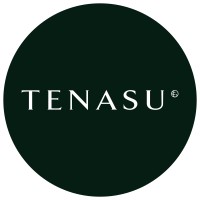 TENASU logo - Similar company to Narrative Hub