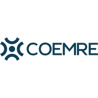 coemre AG logo - Similar company to Payflow Gmbh