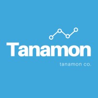 Tanamon Pty Ltd logo - Similar company to Helm