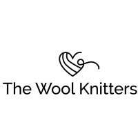 The Woolknitters logo - Similar company to Bhuttico