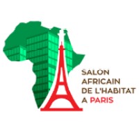 Salon Africain de l'Habitat logo - Similar company to Salon Habitat & Immobilier Viving Lille