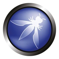 OWASP Ruhrpott logo - Similar company to Fachschaft It-Sicherheit An Der Ruhr-Universität Bochum