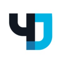 YJ Link logo - Similar company to Smartsol Technologies
