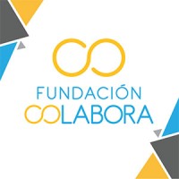 Fundación Colabora logo - Similar company to Colabora Ventures