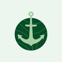 Cape Cod Post Acute Care logo - Similar company to Ankota Llc