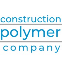 Construction Polymer logo - Similar company to Liberty Construction