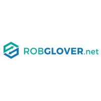 ROBERT GLOVER ASSOCIATES LIMITED logo - Similar company to Quollify
