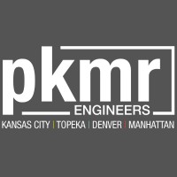 PKMR Engineers logo - Similar company to Sortac Systems, Llc