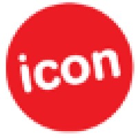 Icon Communications & Advertising