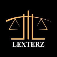 Lexterz | Lawboratory logo - Similar company to Aurteck