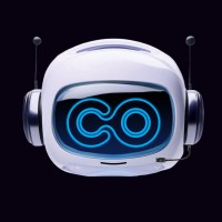 XCohost logo - Similar company to Fanta Labs