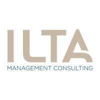 ILTA Management Consulting logo - Similar company to Due Diligence Larco S.A