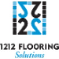 1212 flooring solutions logo - Similar company to Aml360